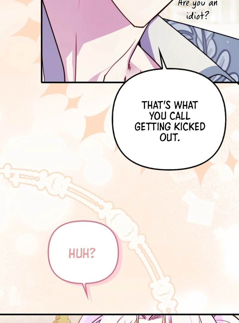 I’m the brave puppy that will save the villainess Chapter 9 page 34
