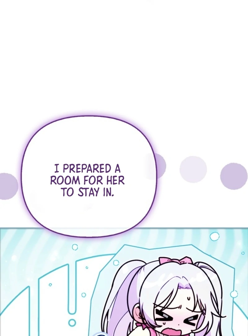 I’m the brave puppy that will save the villainess Chapter 9 page 45