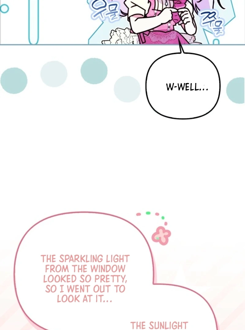 I’m the brave puppy that will save the villainess Chapter 9 page 46