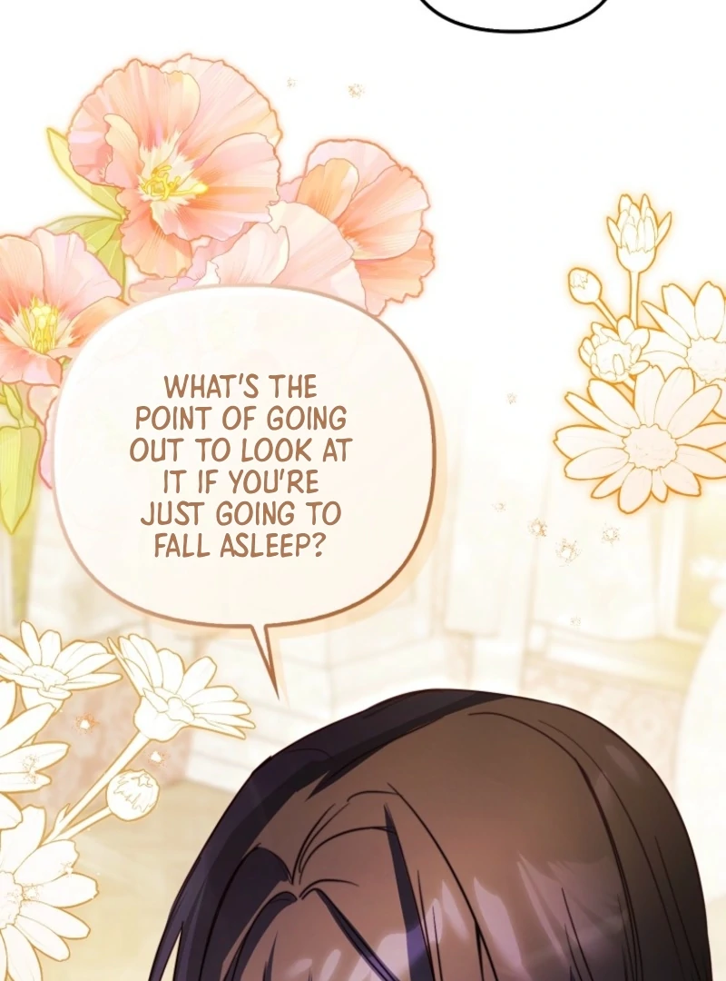 I’m the brave puppy that will save the villainess Chapter 9 page 50