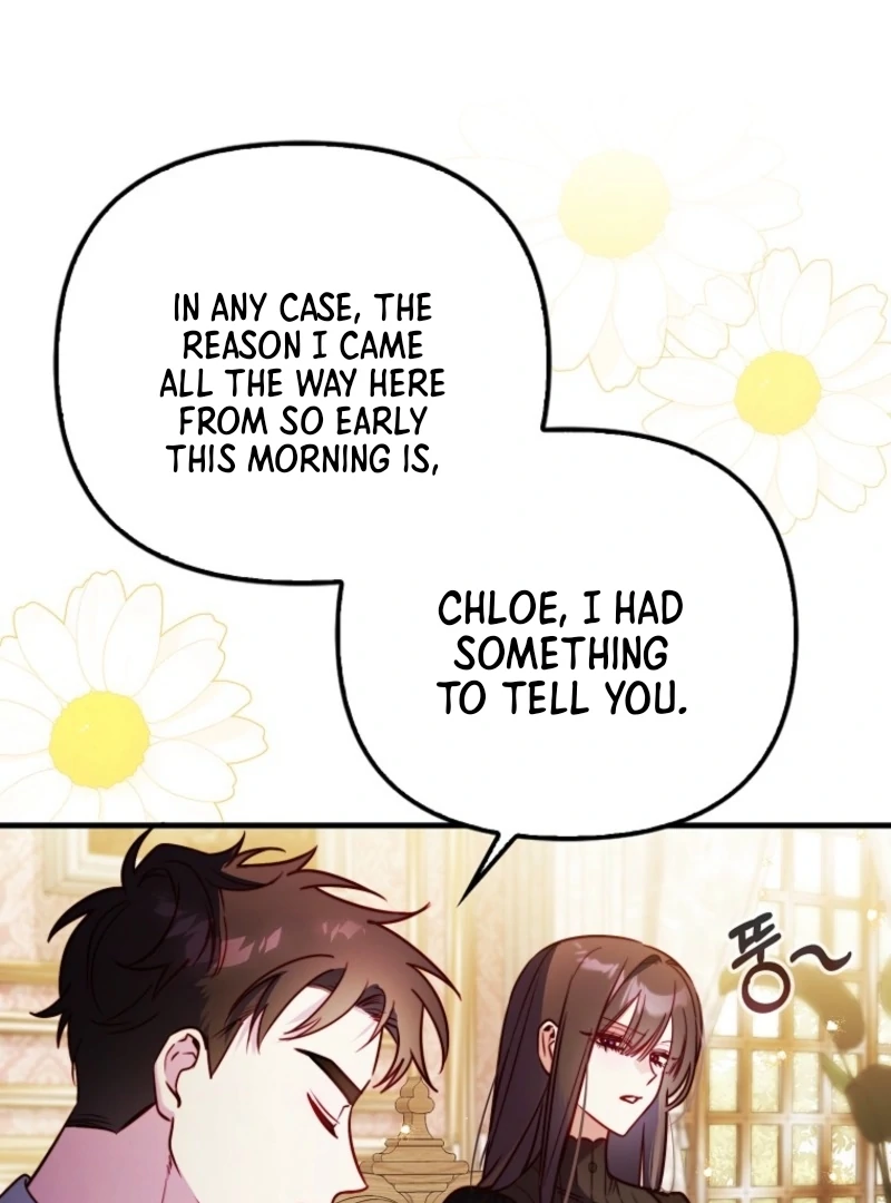 I’m the brave puppy that will save the villainess Chapter 9 page 59