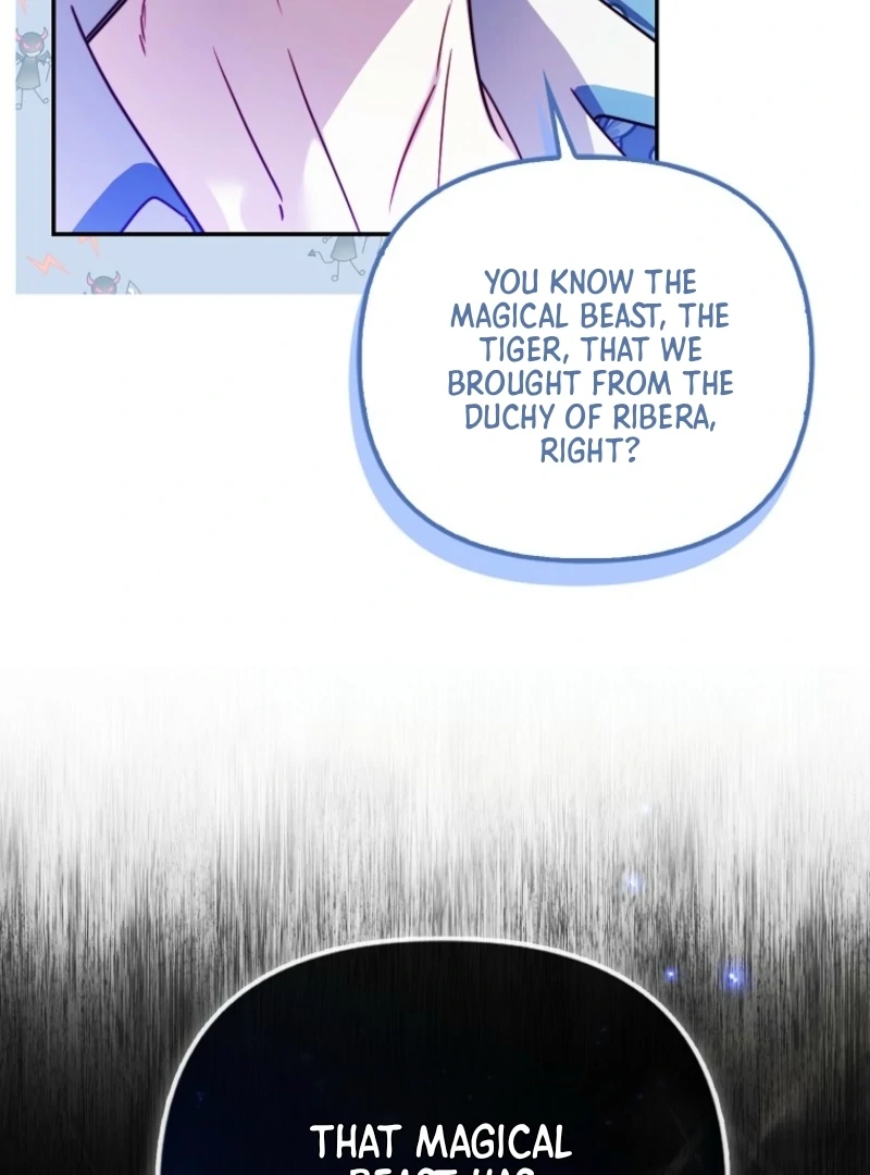 I’m the brave puppy that will save the villainess Chapter 9 page 62