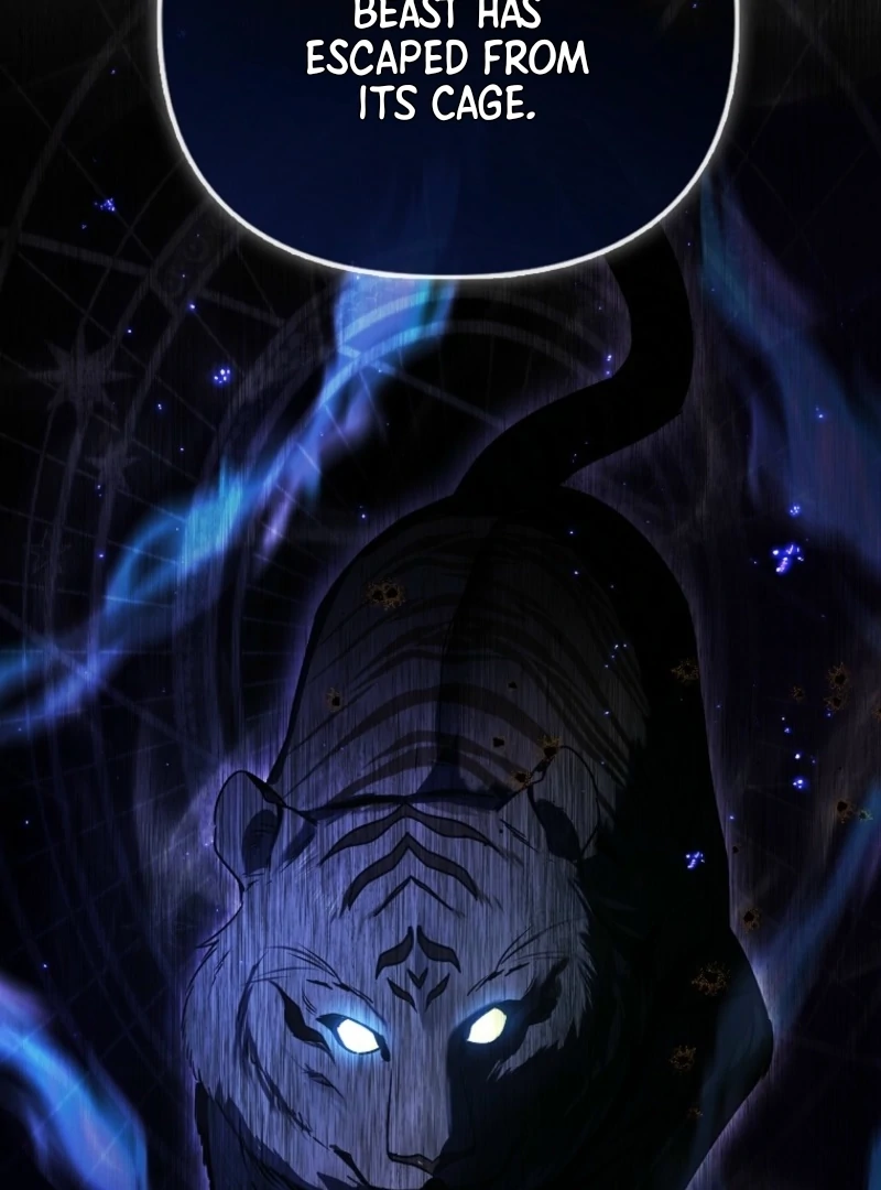 I’m the brave puppy that will save the villainess Chapter 9 page 63