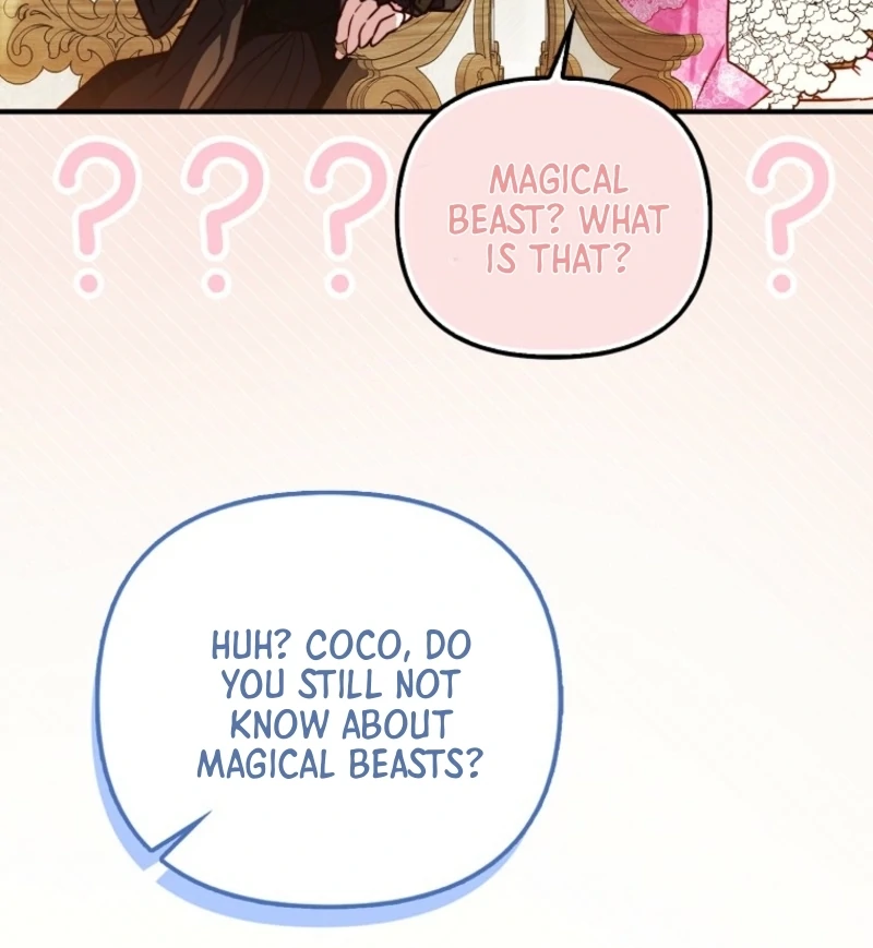 I’m the brave puppy that will save the villainess Chapter 9 page 66