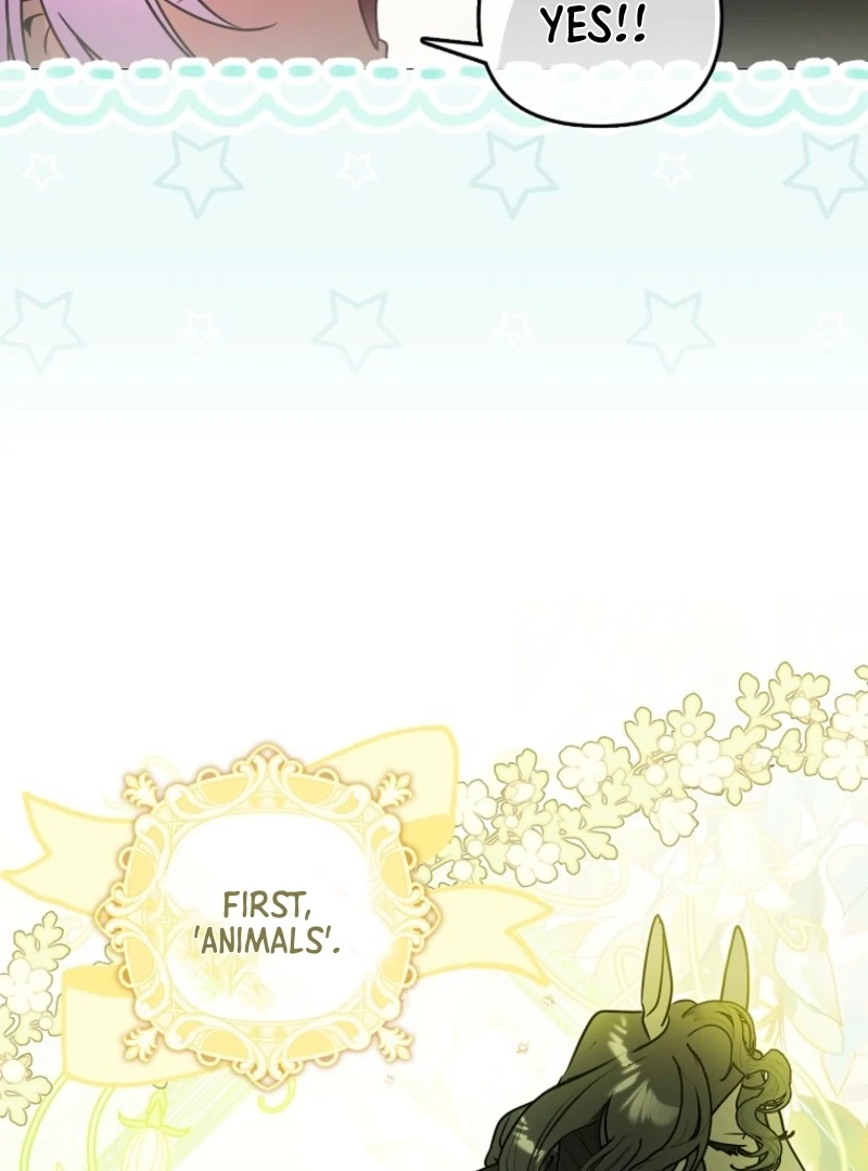 I’m the brave puppy that will save the villainess Chapter 9 page 69