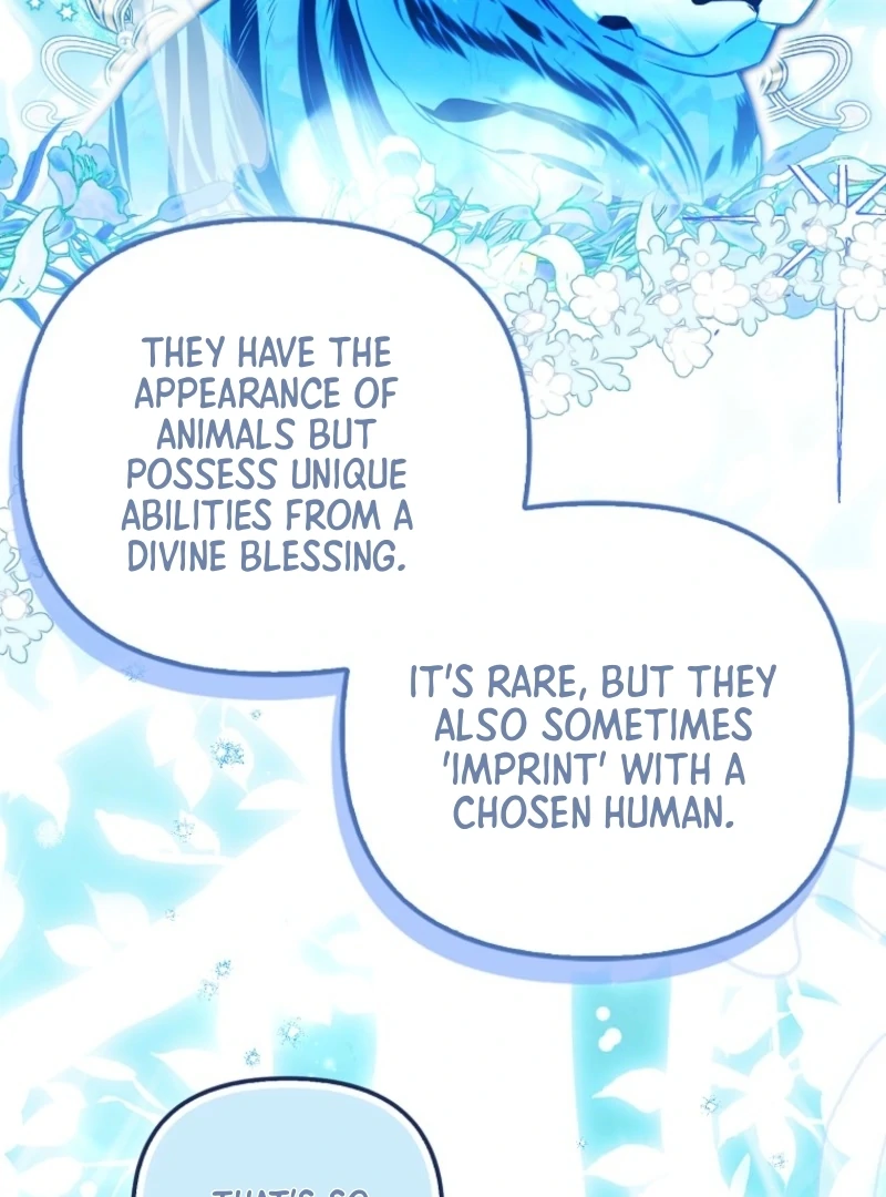 I’m the brave puppy that will save the villainess Chapter 9 page 72