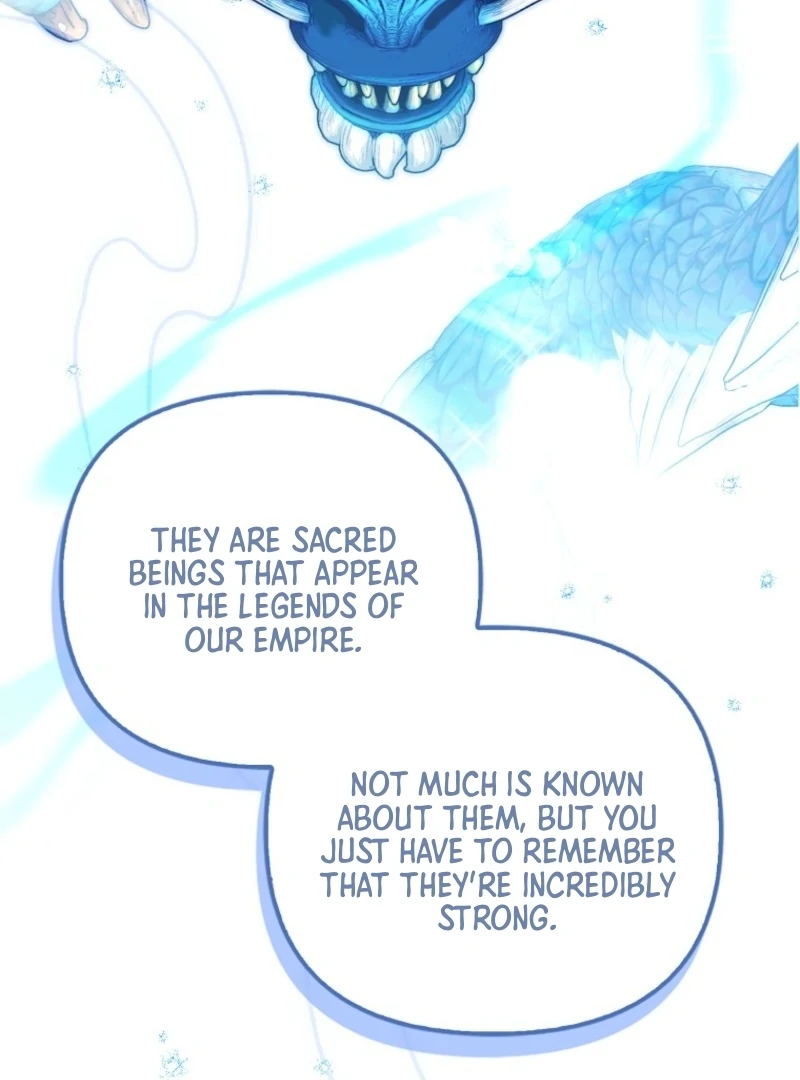 I’m the brave puppy that will save the villainess Chapter 9 page 75