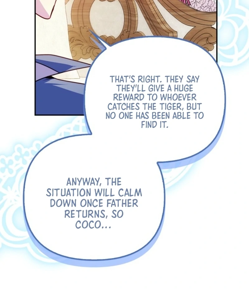 I’m the brave puppy that will save the villainess Chapter 9 page 78