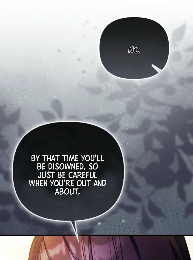 I’m the brave puppy that will save the villainess Chapter 9 page 79