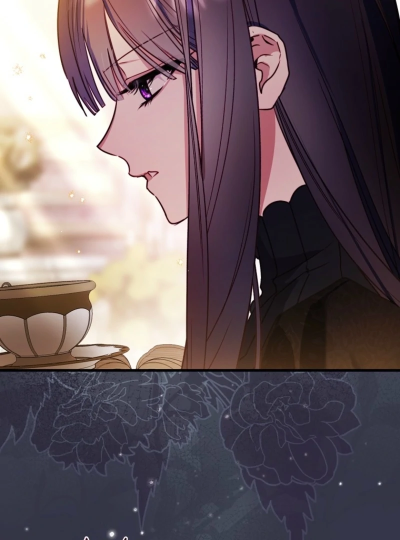 I’m the brave puppy that will save the villainess Chapter 9 page 80