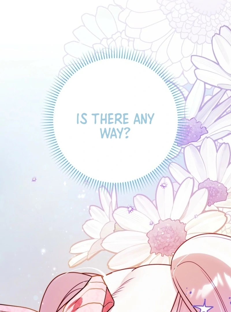 I’m the brave puppy that will save the villainess Chapter 9 page 83