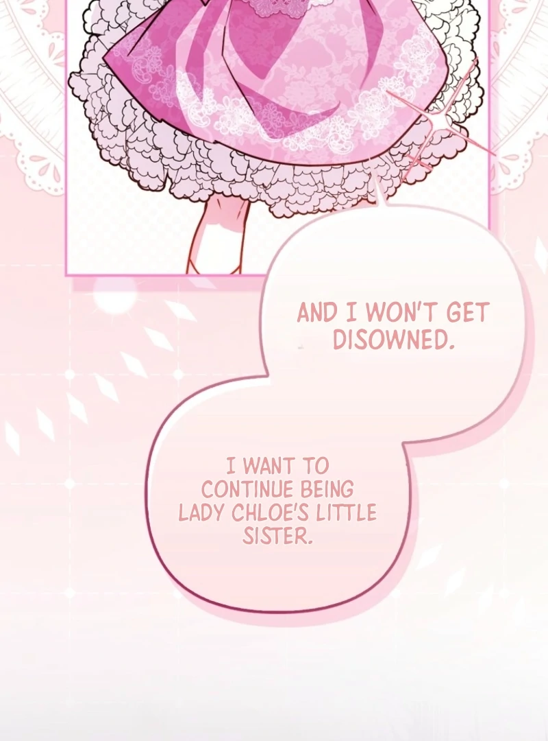 I’m the brave puppy that will save the villainess Chapter 9 page 93