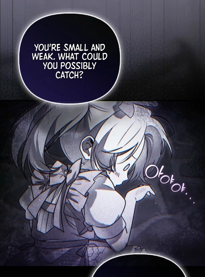 I’m the brave puppy that will save the villainess Chapter 9 page 95