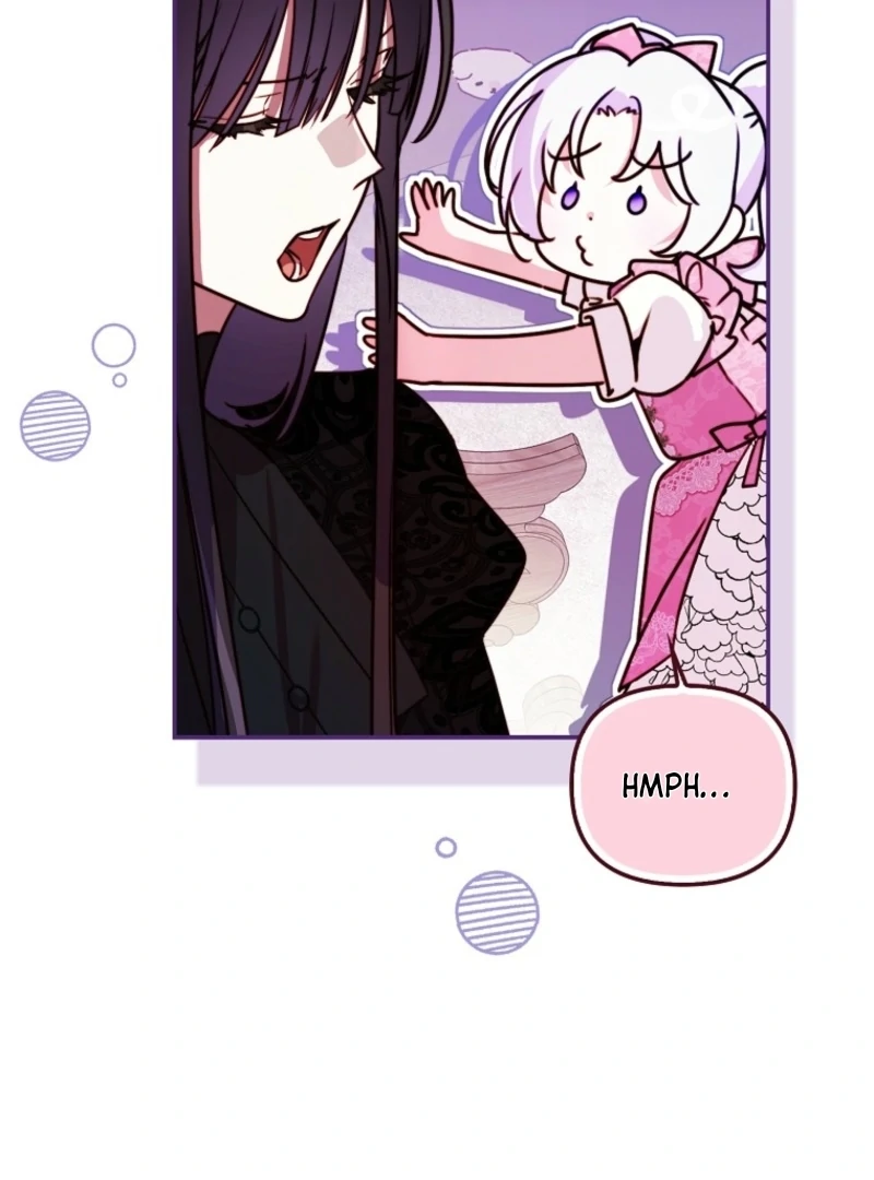 I’m the brave puppy that will save the villainess Chapter 9 page 97