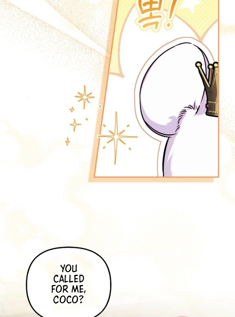 I’m the brave puppy that will save the villainess Chapter 9 page 106