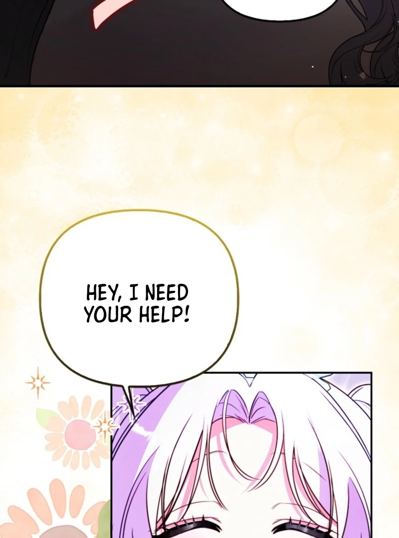I’m the brave puppy that will save the villainess Chapter 9 page 108