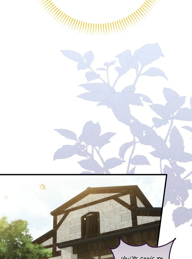 I’m the brave puppy that will save the villainess Chapter 9 page 110