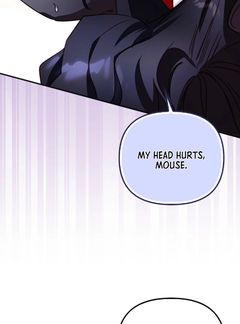 I’m the brave puppy that will save the villainess Chapter 9 page 118