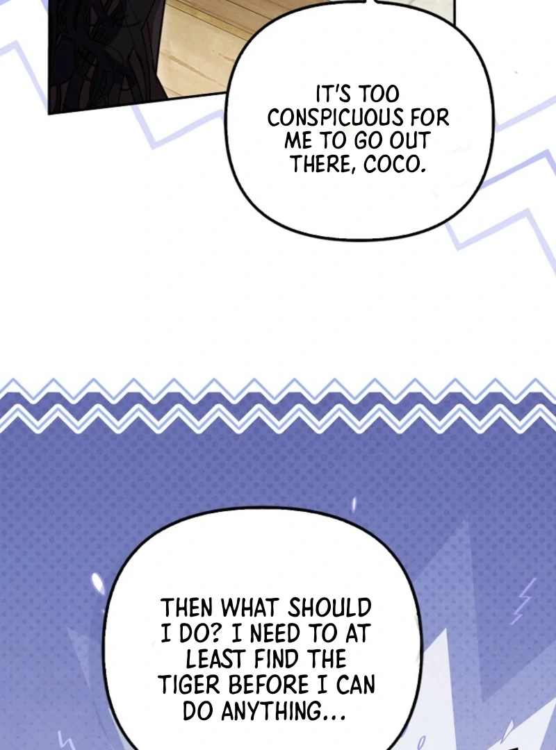 I’m the brave puppy that will save the villainess Chapter 9 page 120