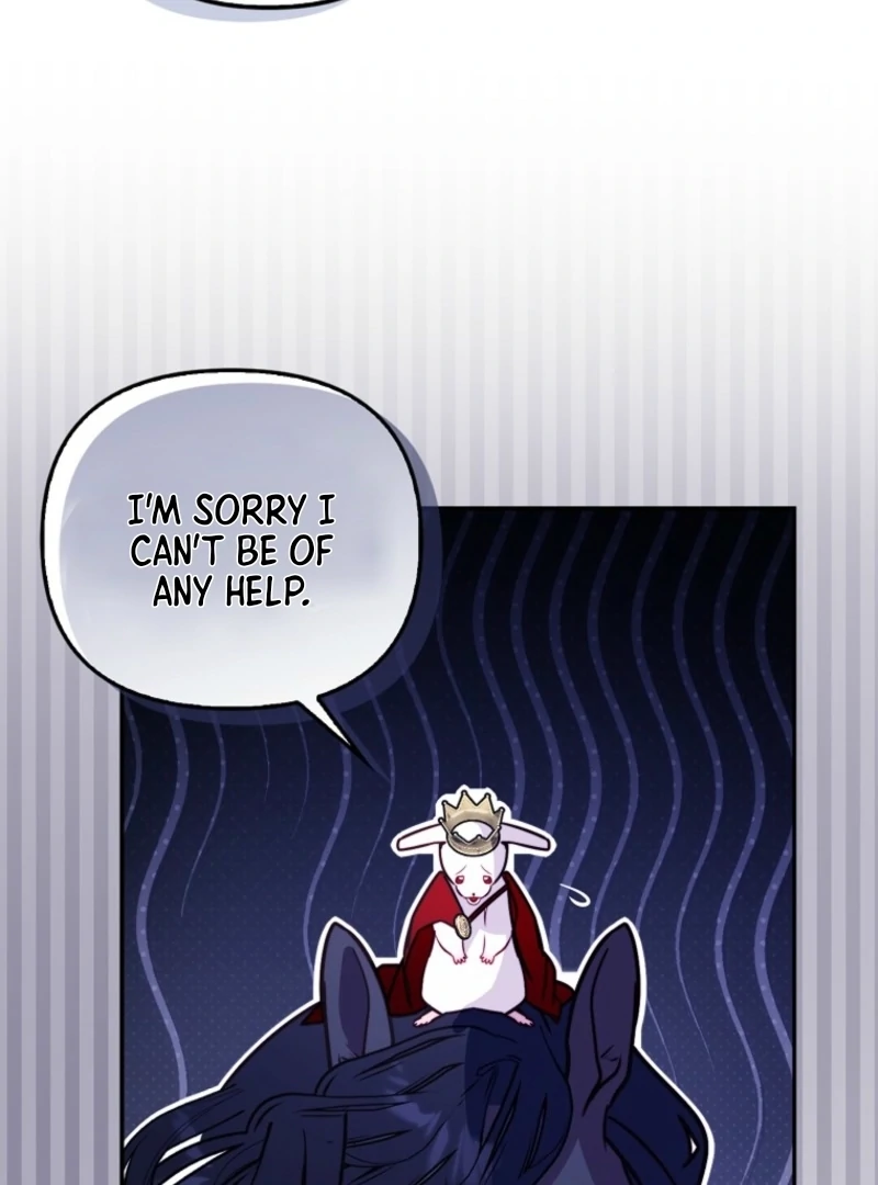 I’m the brave puppy that will save the villainess Chapter 9 page 122