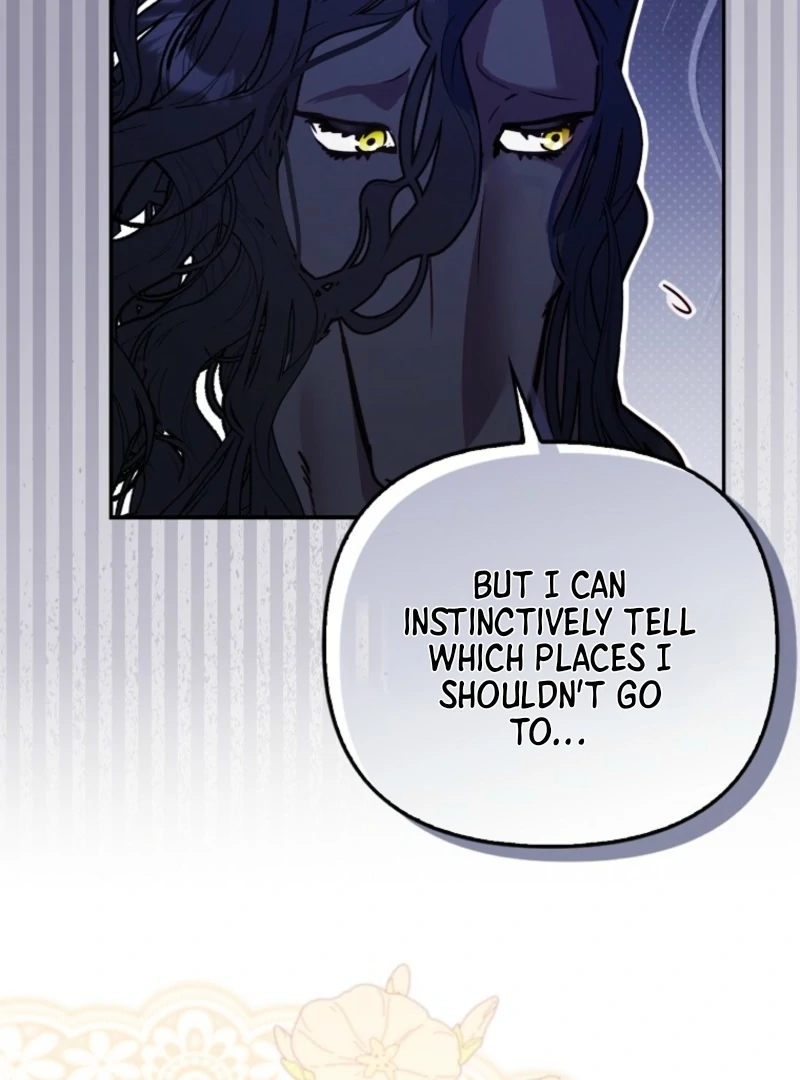 I’m the brave puppy that will save the villainess Chapter 9 page 123
