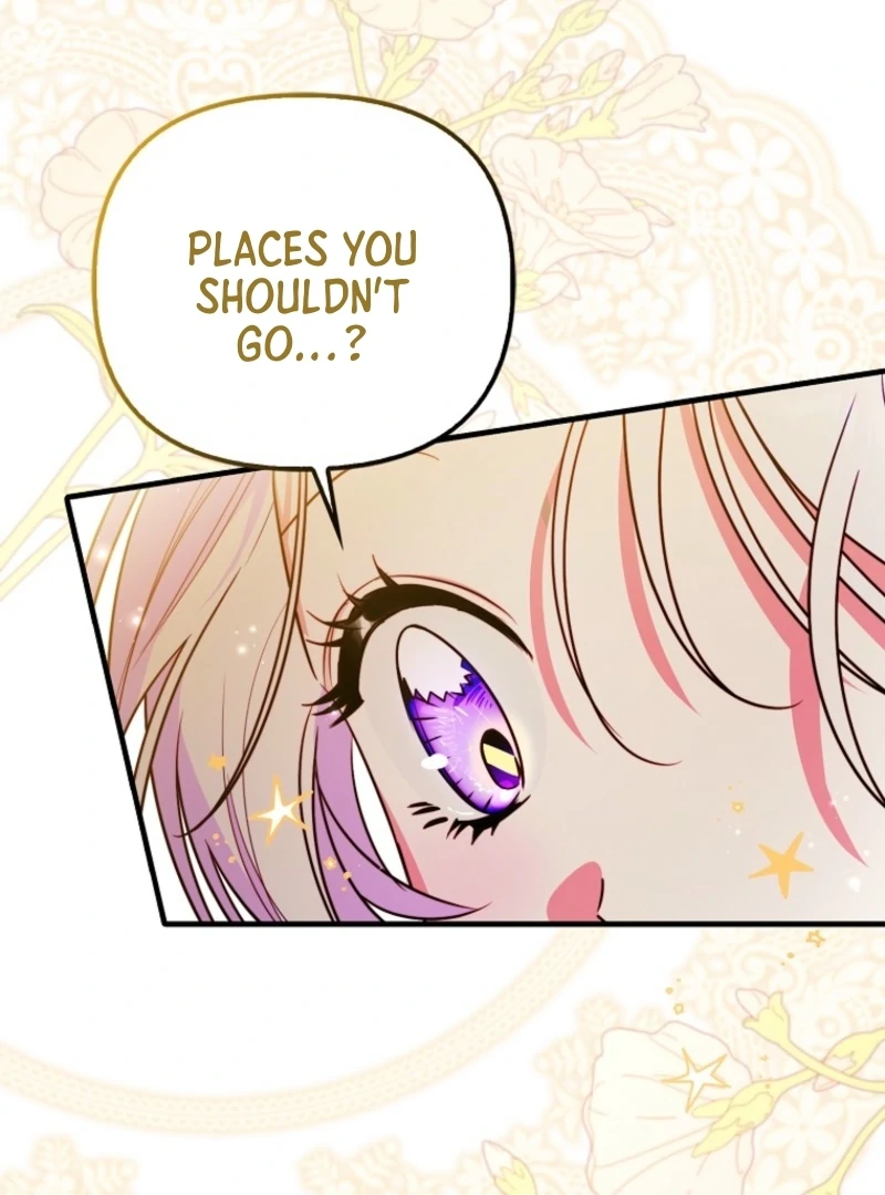 I’m the brave puppy that will save the villainess Chapter 9 page 124