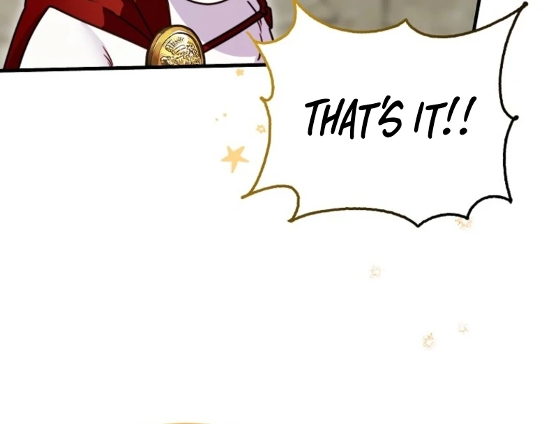 I’m the brave puppy that will save the villainess Chapter 9 page 126