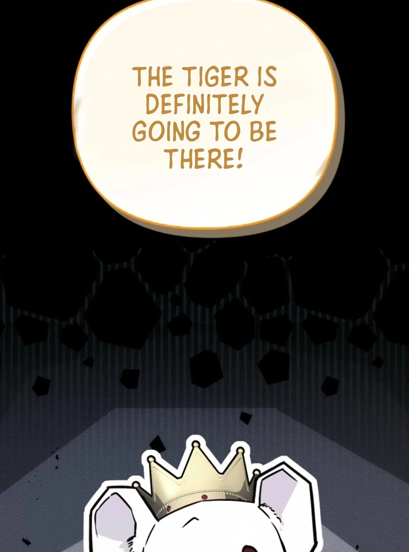 I’m the brave puppy that will save the villainess Chapter 9 page 129
