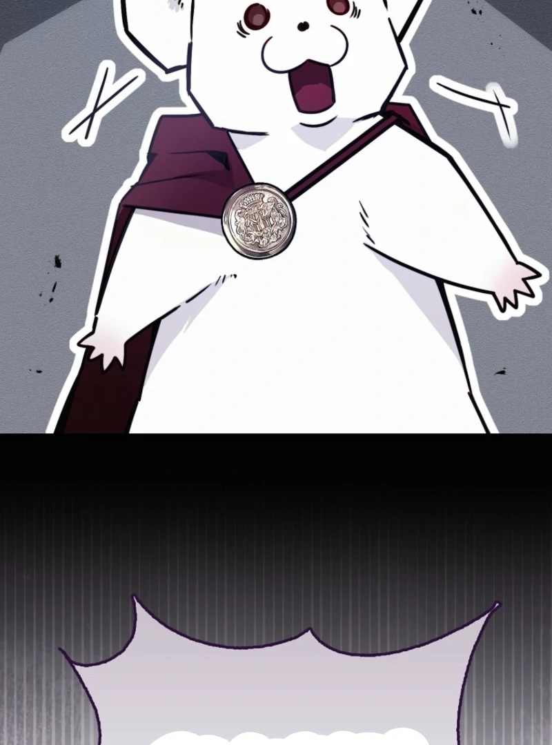 I’m the brave puppy that will save the villainess Chapter 9 page 130