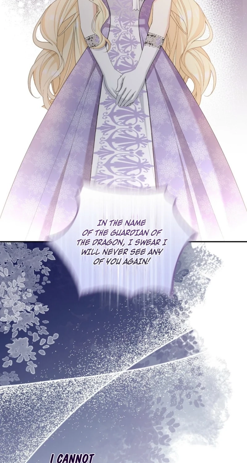 I’m The Only Granddaughter Of The Strongest Duke Chapter 16 page 12
