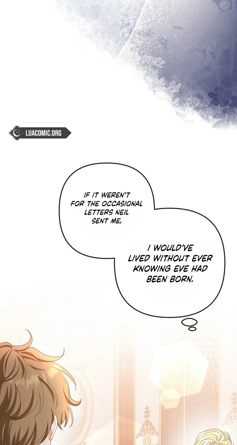 I’m The Only Granddaughter Of The Strongest Duke Chapter 16 page 14