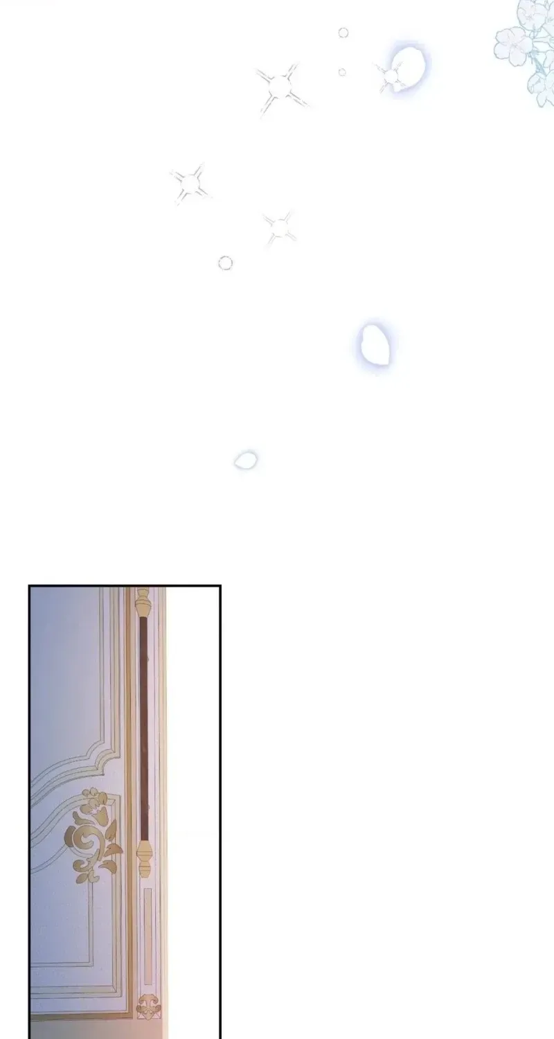I’m The Only Granddaughter Of The Strongest Duke Chapter 16 page 30