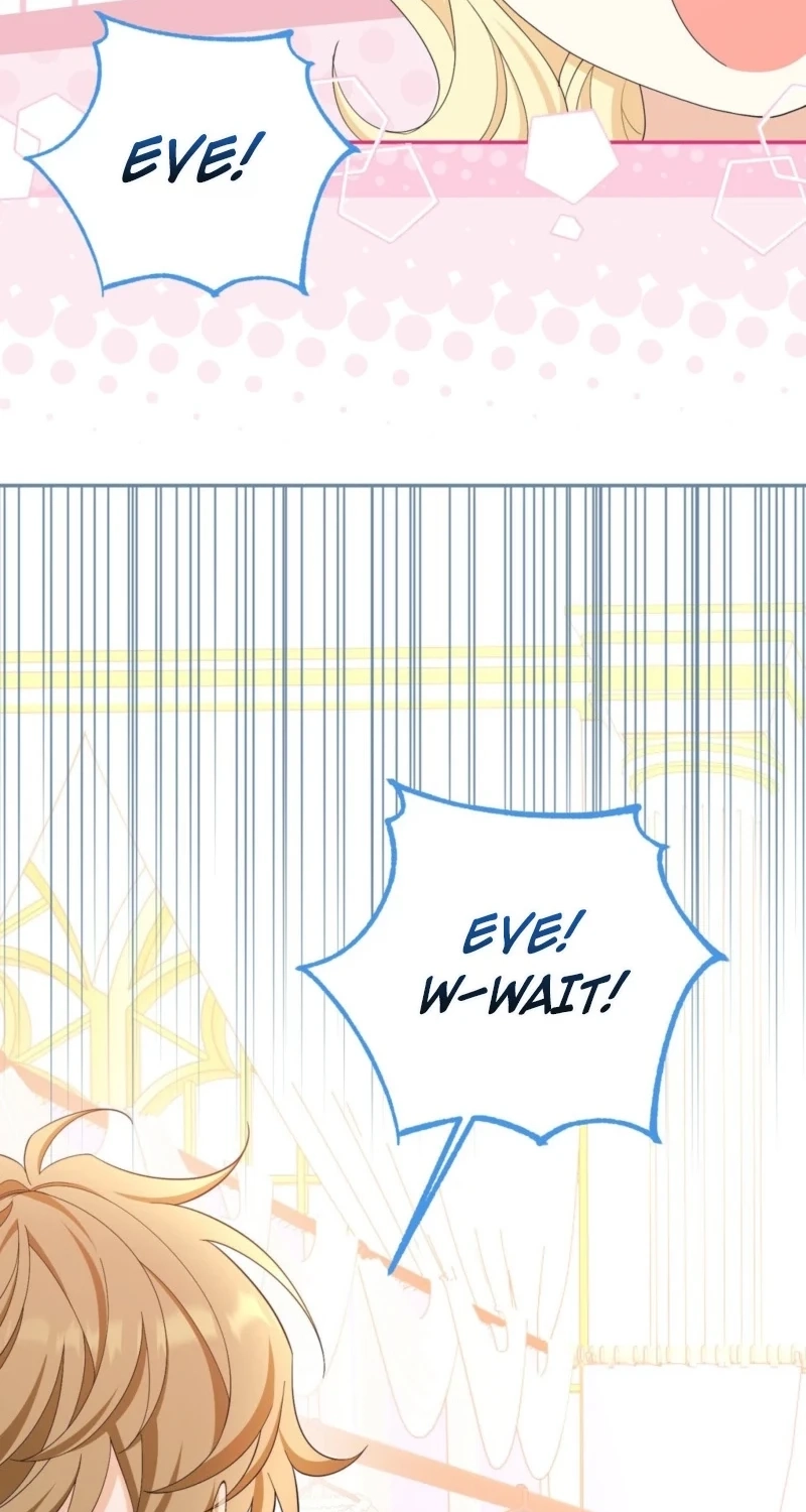 I’m The Only Granddaughter Of The Strongest Duke Chapter 16 page 39