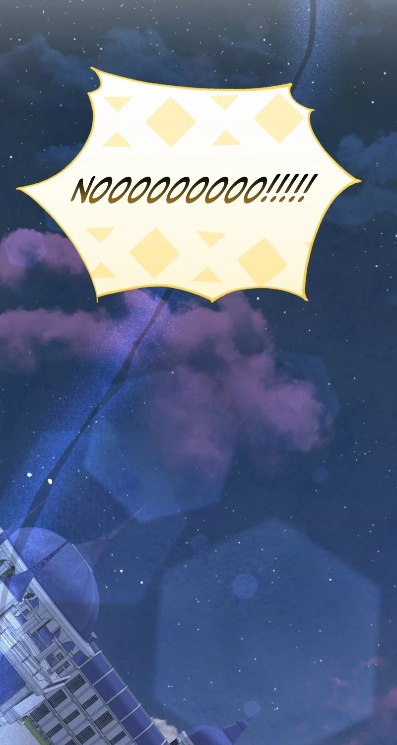 I’m The Only Granddaughter Of The Strongest Duke Chapter 16 page 58