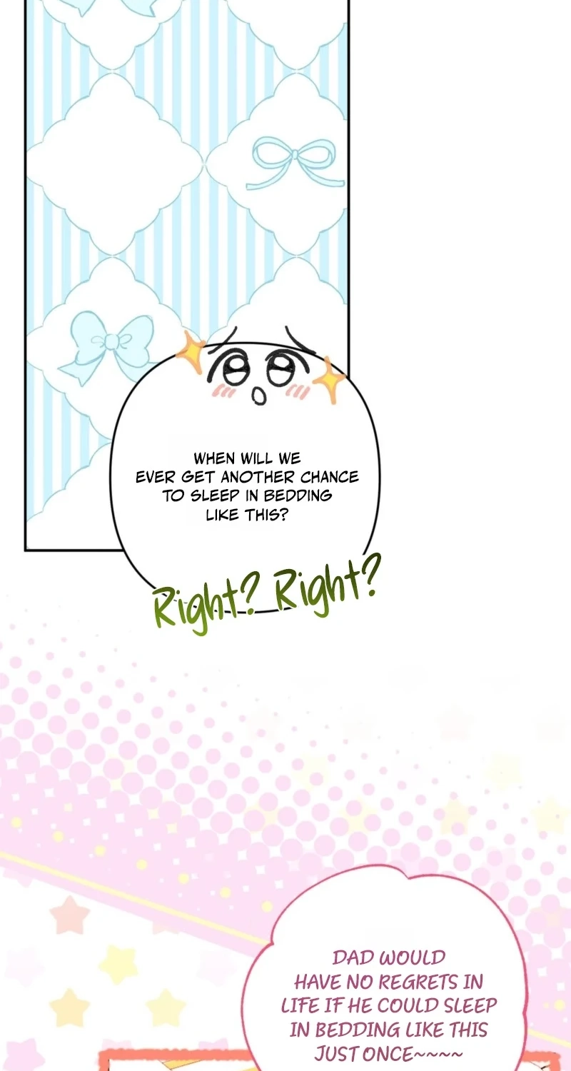 I’m The Only Granddaughter Of The Strongest Duke Chapter 16 page 64