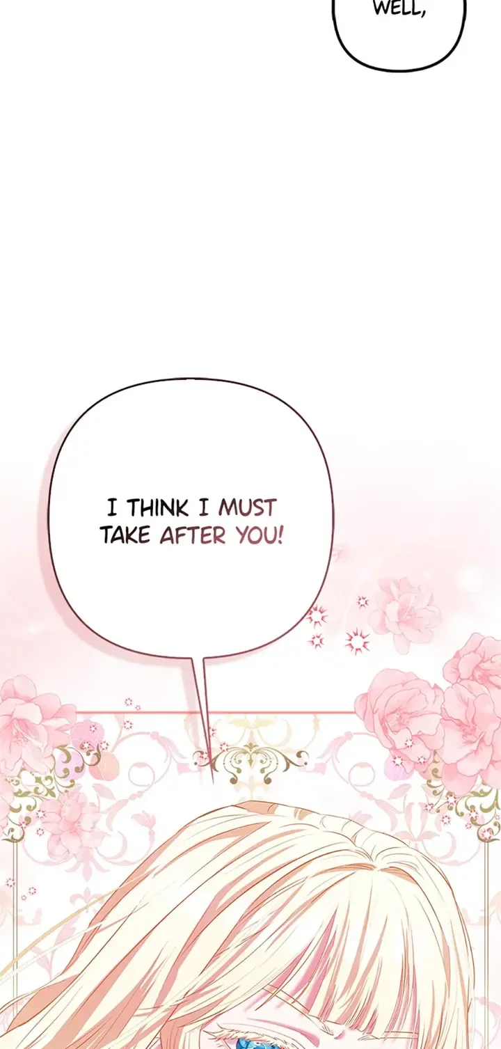 I’m The Princess Of All Chapter 15 page 23