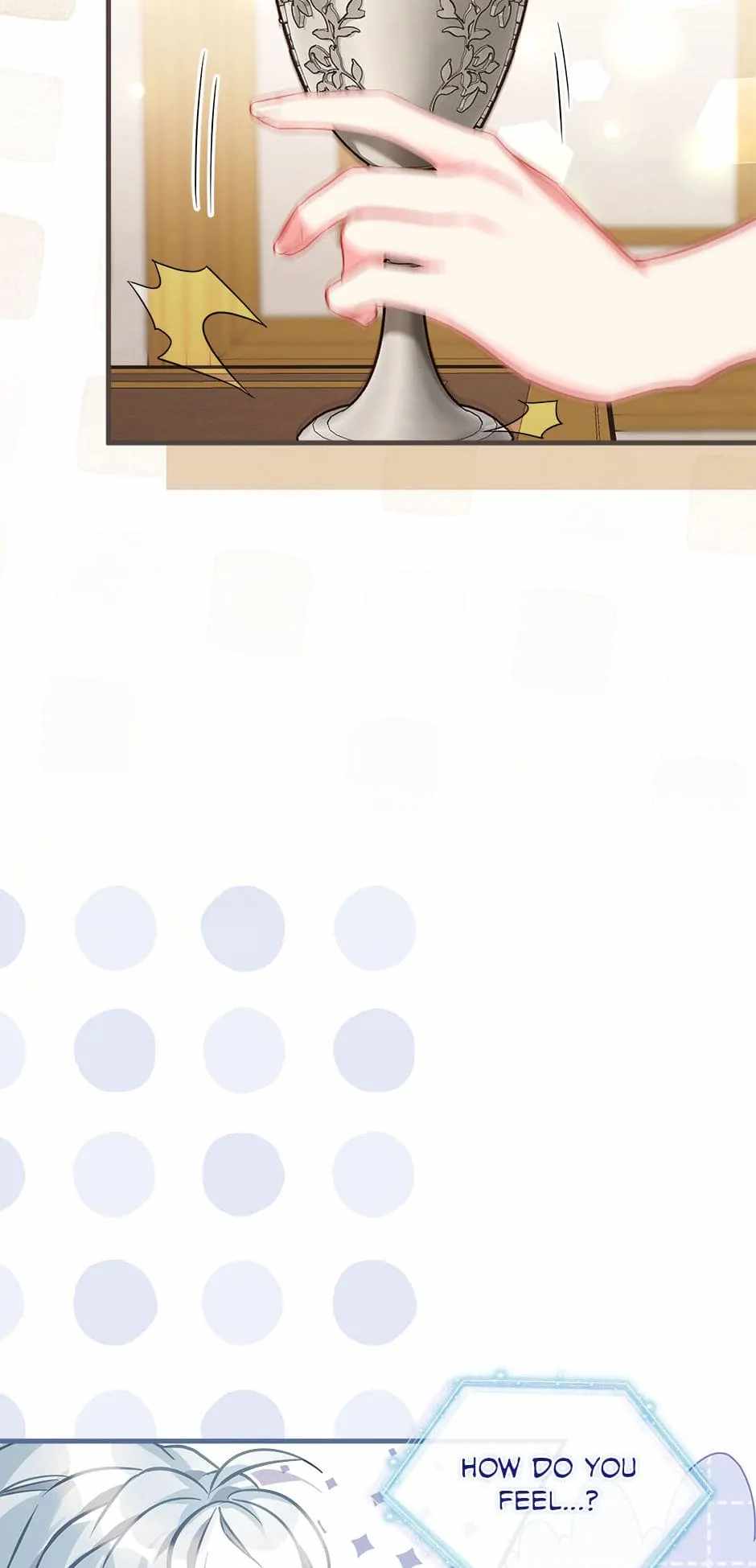 I’m the Stepmother, but my Daughter is too Cute Chapter 100 page 14