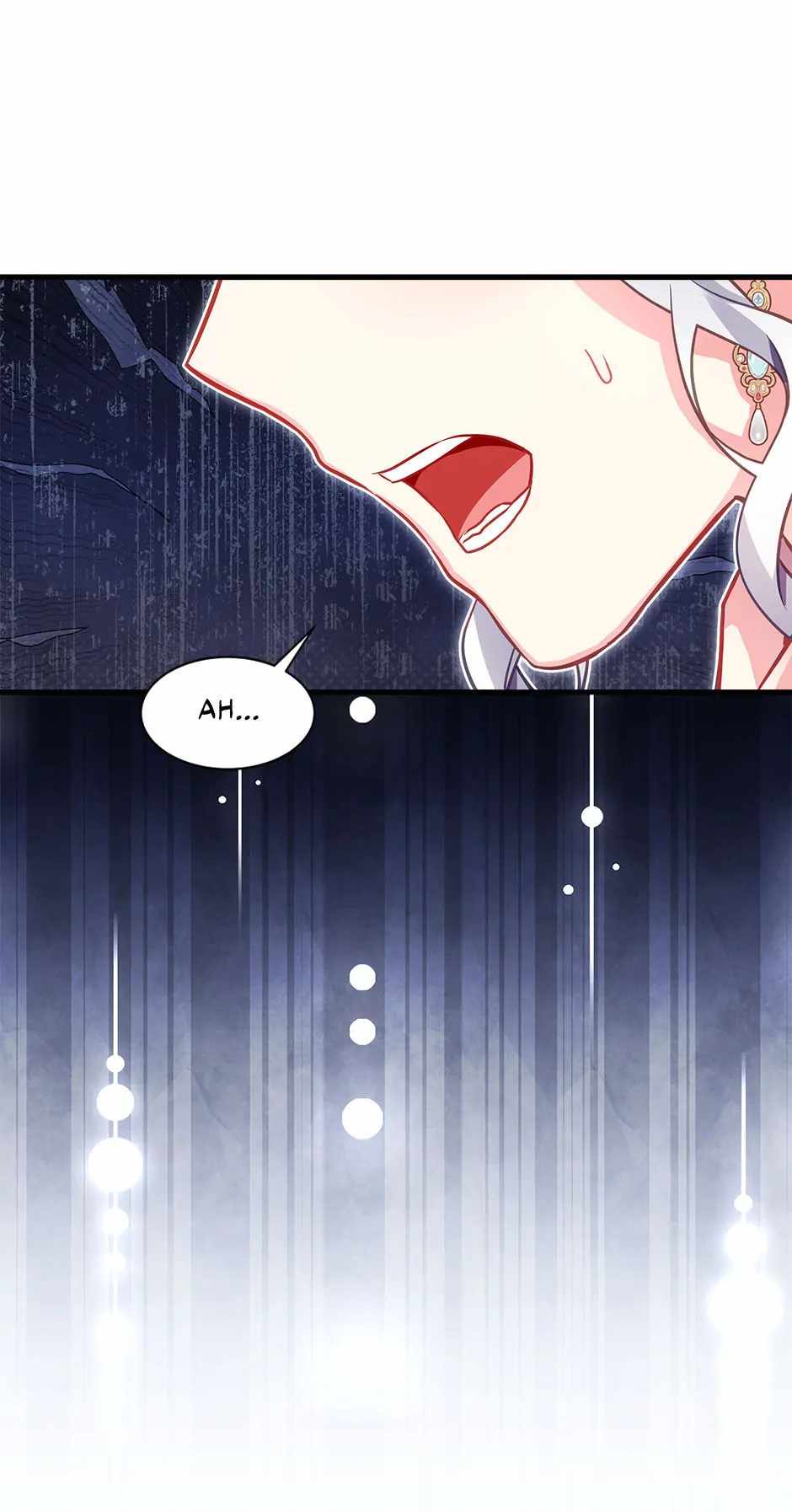I’m the Stepmother, but my Daughter is too Cute Chapter 100 page 16