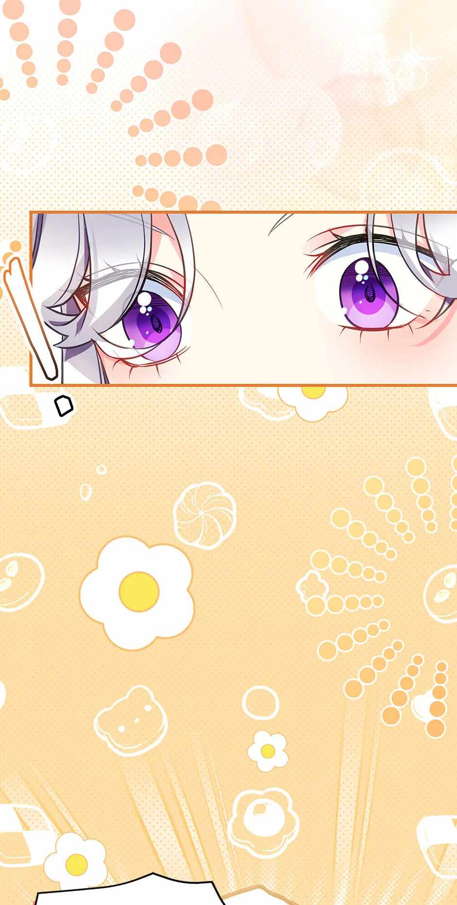 I’m the Stepmother, but my Daughter is too Cute Chapter 100 page 29