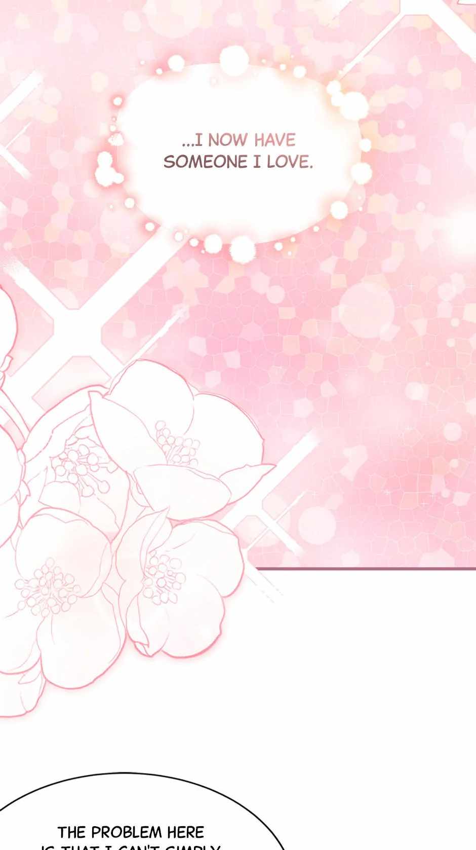 I’m the Stepmother, but my Daughter is too Cute Chapter 100 page 40