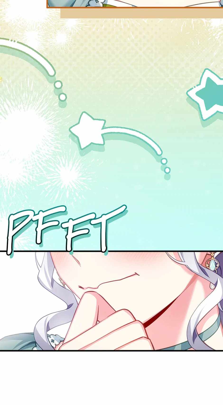 I’m the Stepmother, but my Daughter is too Cute Chapter 100 page 56