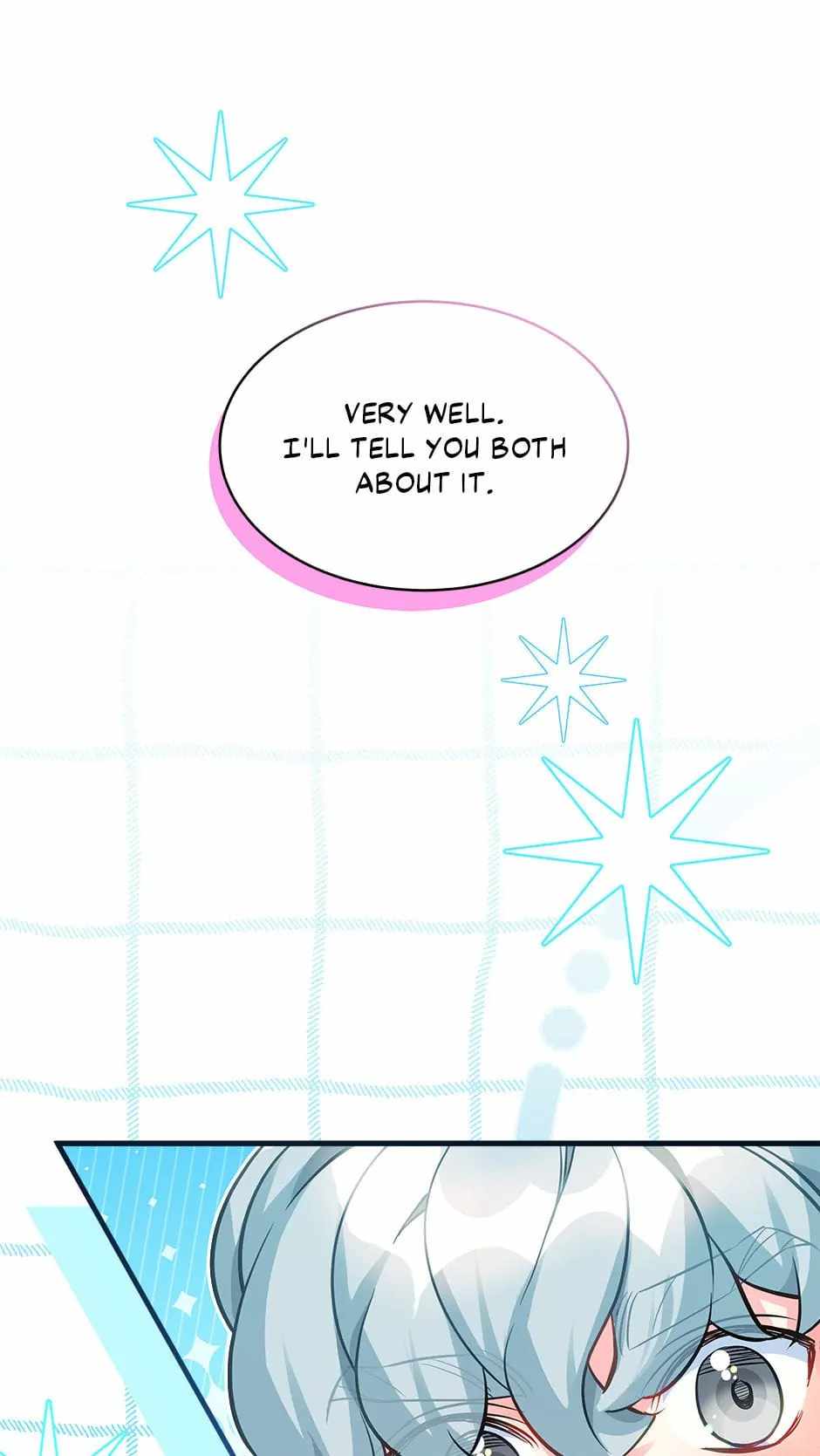 I’m the Stepmother, but my Daughter is too Cute Chapter 100 page 57