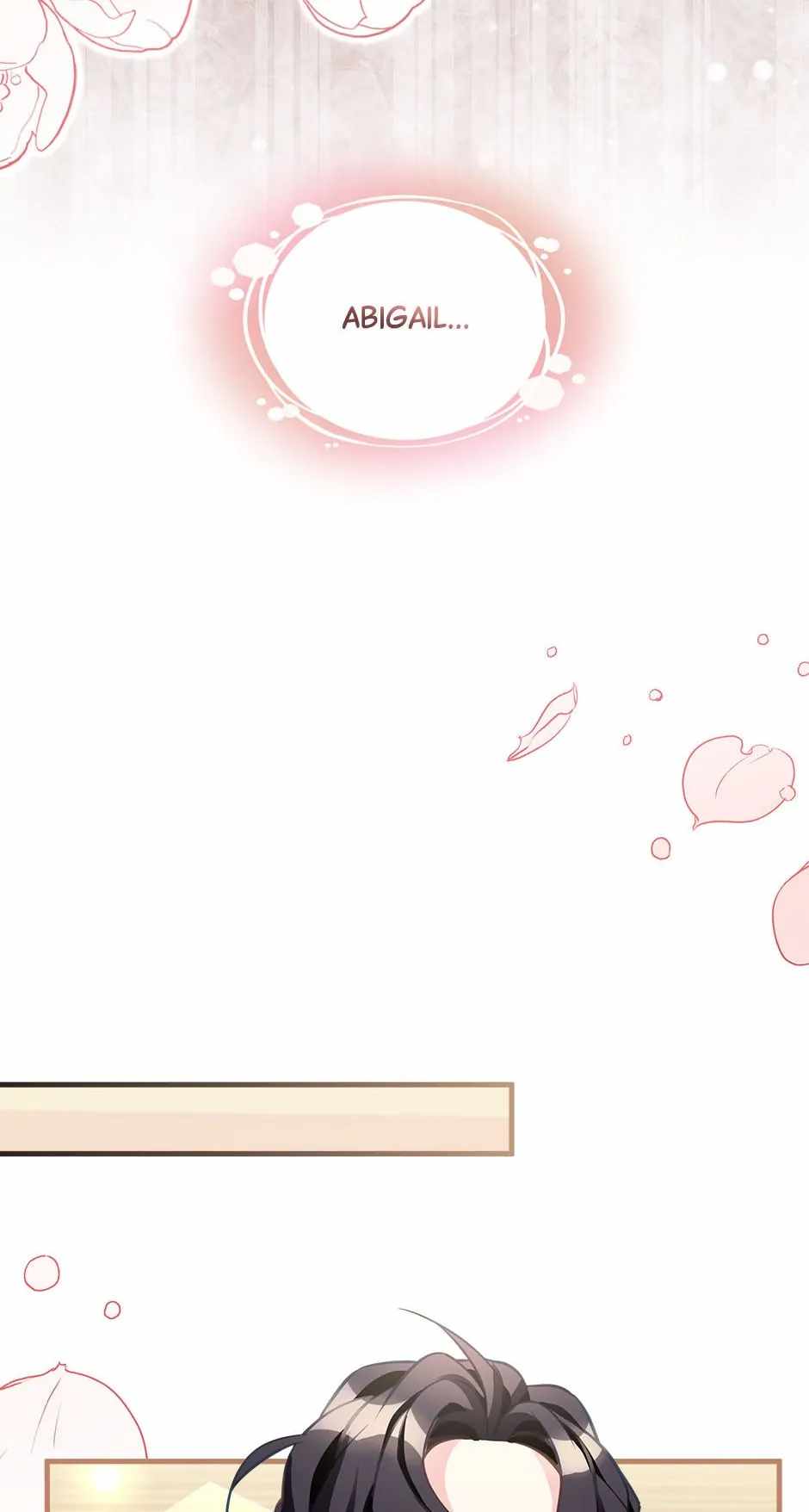 I’m the Stepmother, but my Daughter is too Cute Chapter 101 page 9