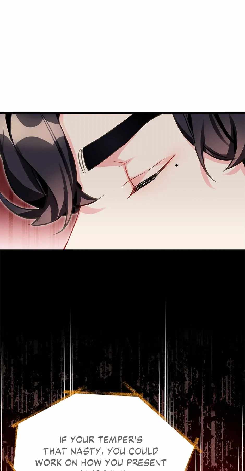 I’m the Stepmother, but my Daughter is too Cute Chapter 101 page 4