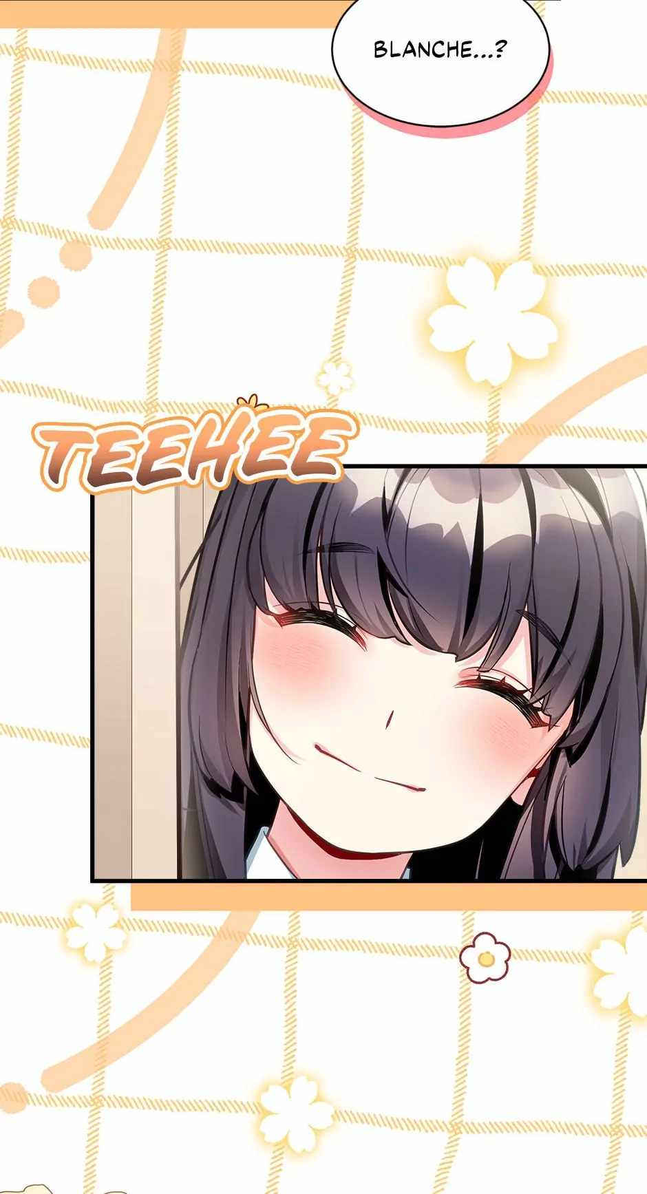 I’m the Stepmother, but my Daughter is too Cute Chapter 101 page 15