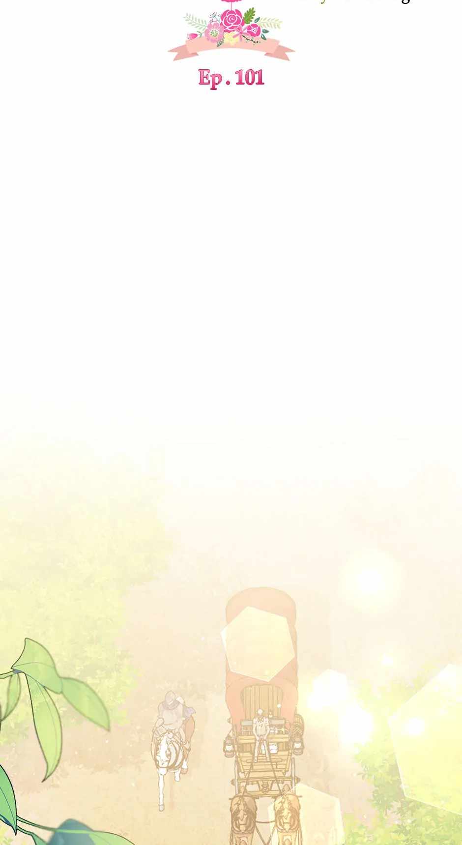 I’m the Stepmother, but my Daughter is too Cute Chapter 101 page 20