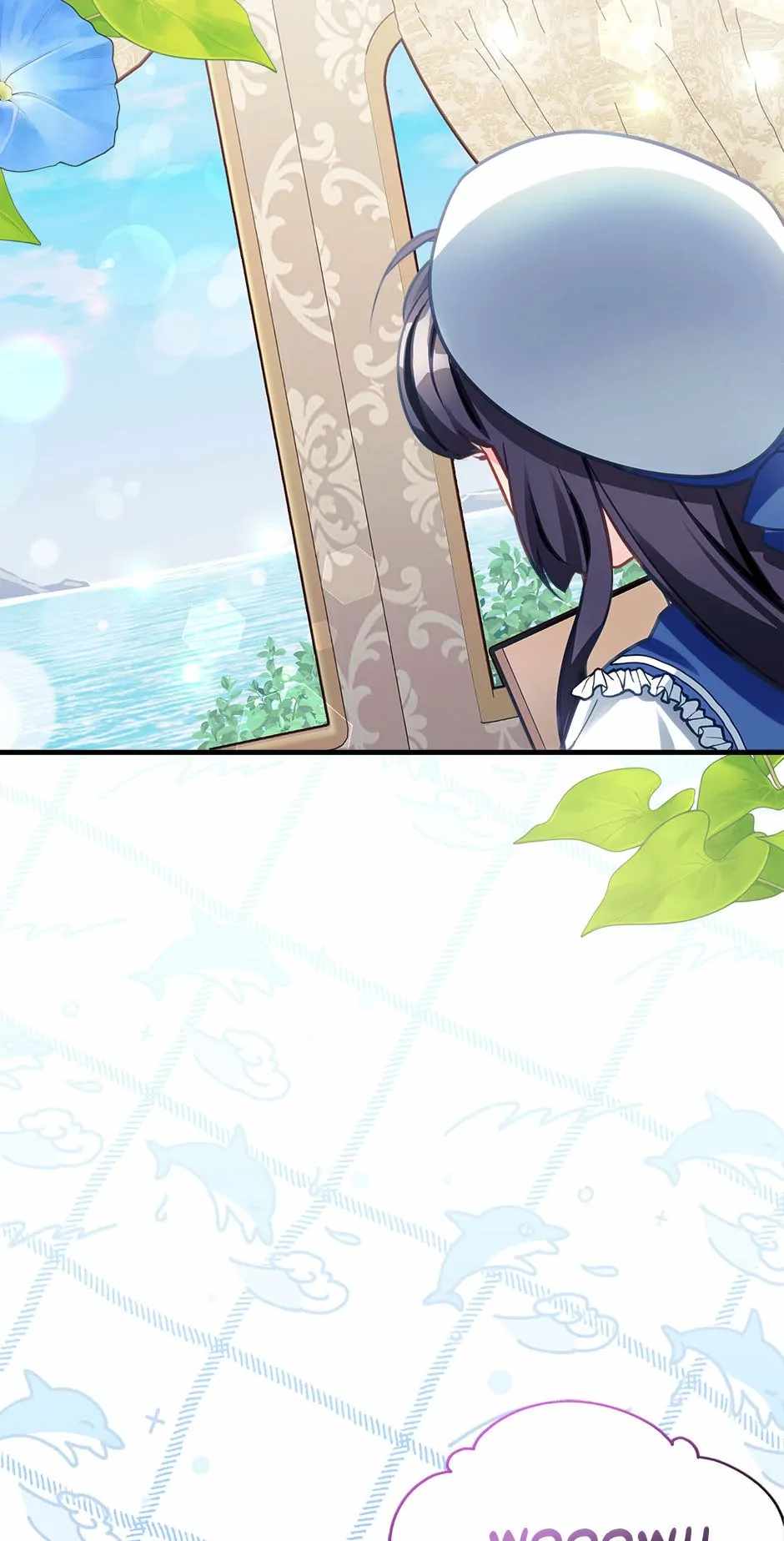 I’m the Stepmother, but my Daughter is too Cute Chapter 101 page 24