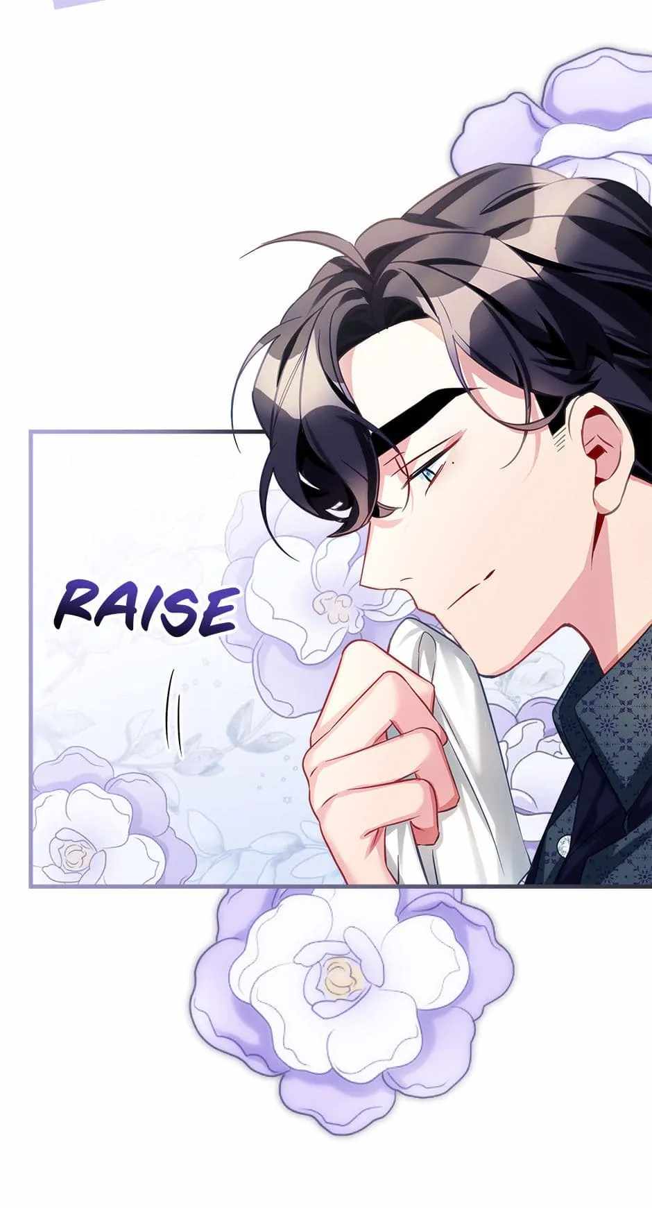 I’m the Stepmother, but my Daughter is too Cute Chapter 101 page 66