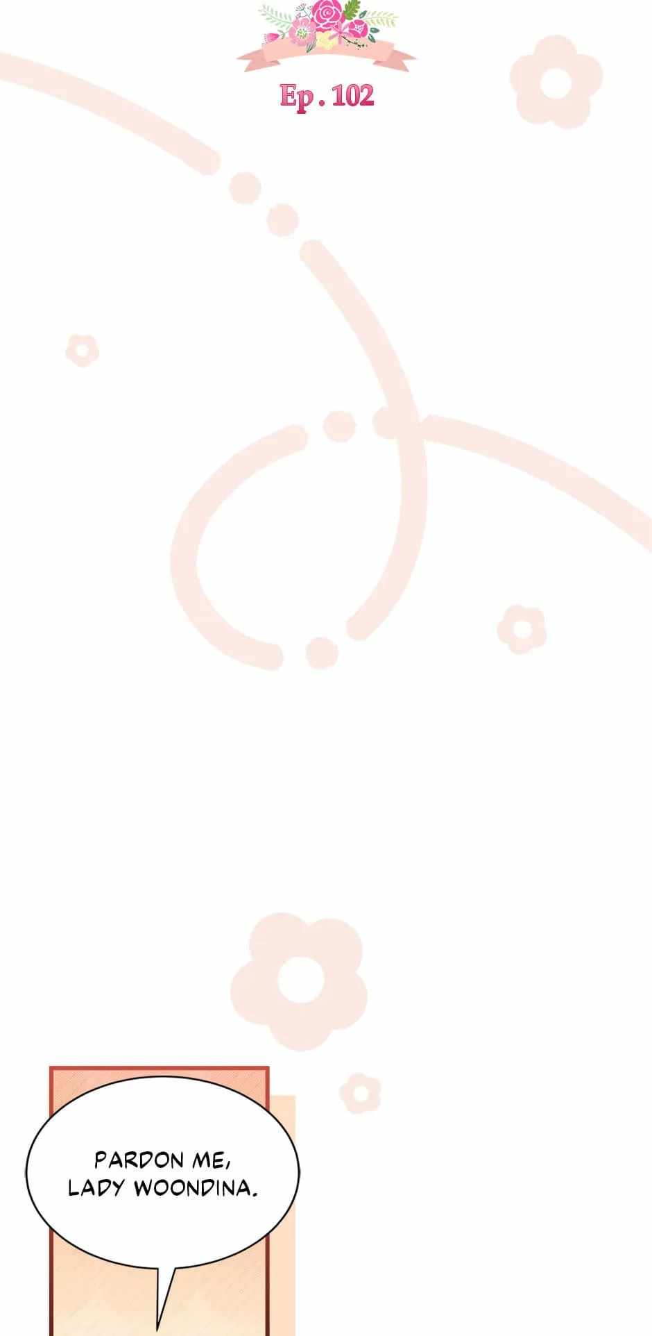 I’m the Stepmother, but my Daughter is too Cute Chapter 102 page 8