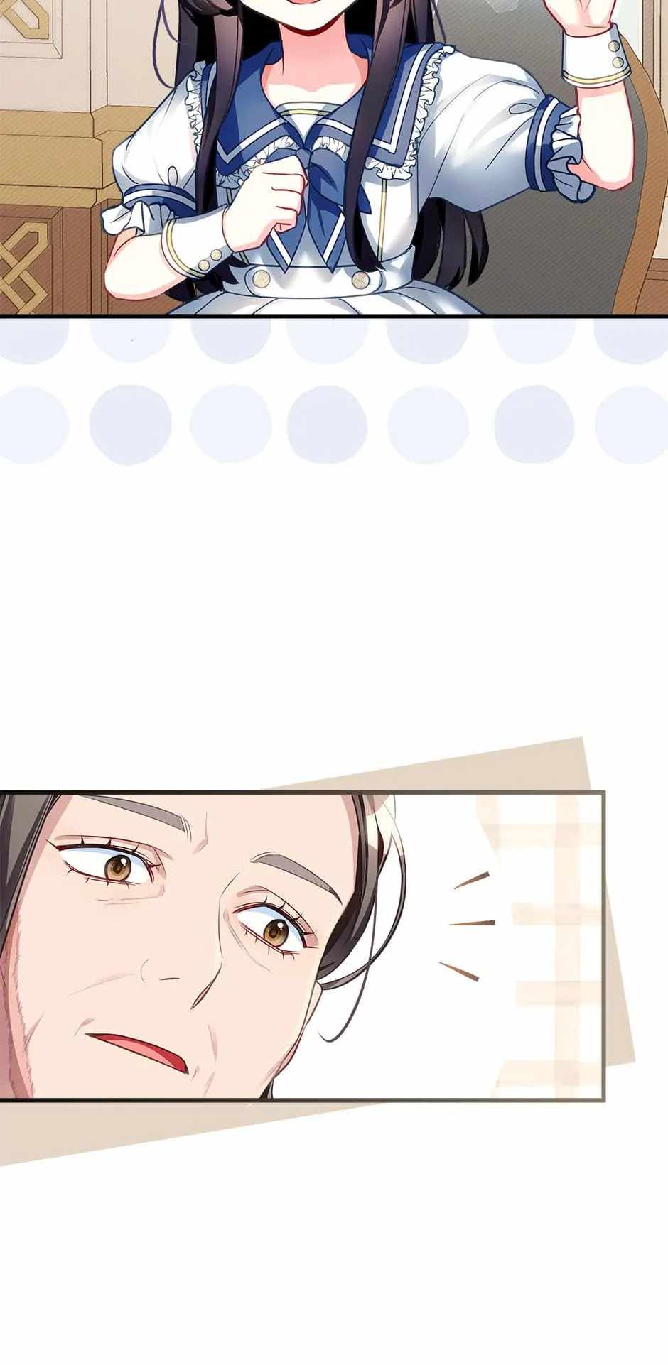 I’m the Stepmother, but my Daughter is too Cute Chapter 102 page 10
